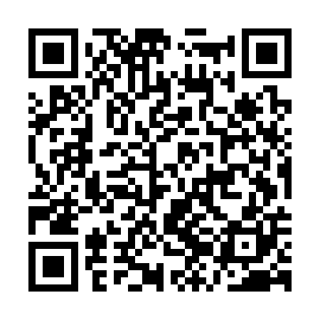 QR code for AZMC00
