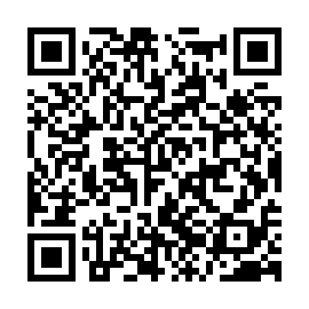 QR code for AZMZ18