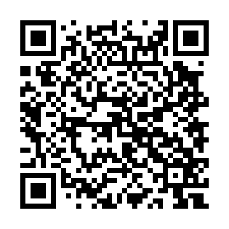 QR code for AZN066