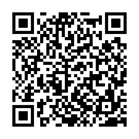 QR code for AZN736