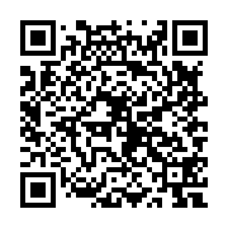 QR code for AZNH18