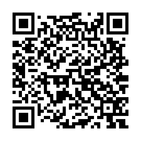 QR code for AZNU76