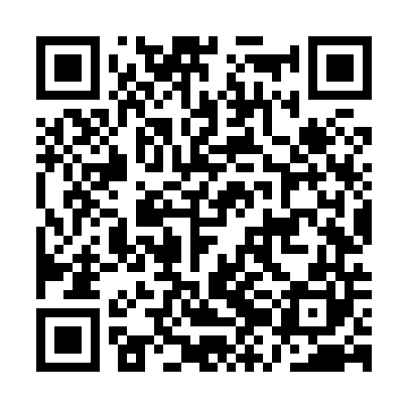 QR code for AZNX40