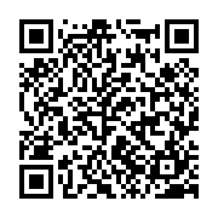 QR code for AZO024