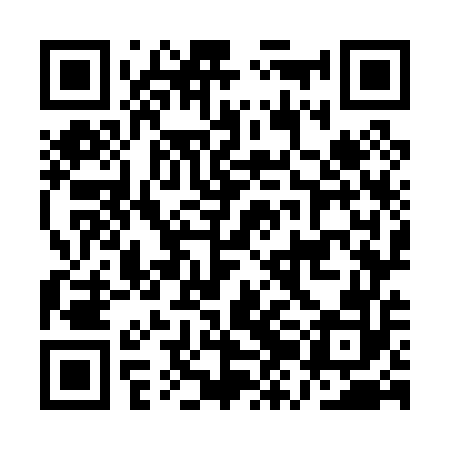 QR code for AZO052