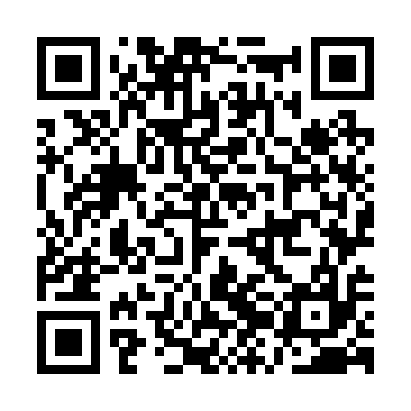 QR code for AZO217