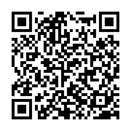 QR code for AZO221