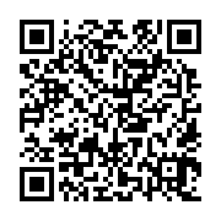 QR code for AZO345