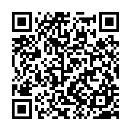 QR code for AZOB87