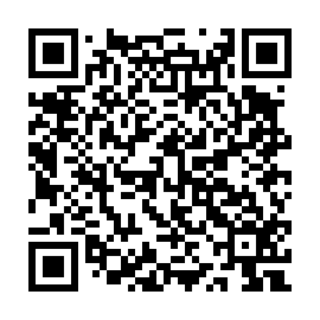 QR code for AZOD16