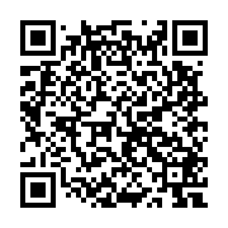 QR code for AZOE48