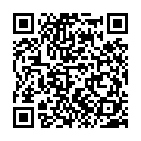 QR code for AZON68