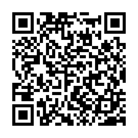 QR code for AZOS03