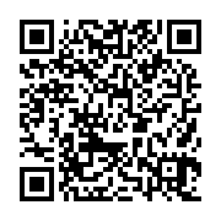 QR code for AZP965