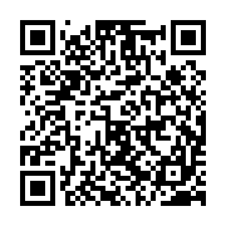 QR code for AZPA97