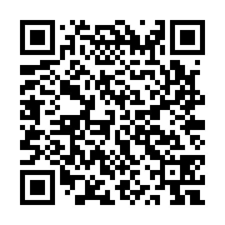 QR code for AZPQ38