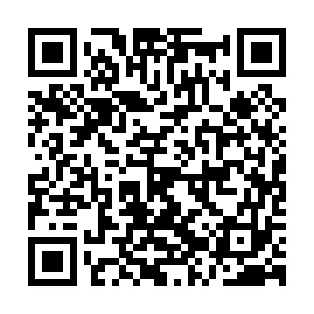 QR code for AZQ073