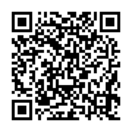 QR code for AZQ977