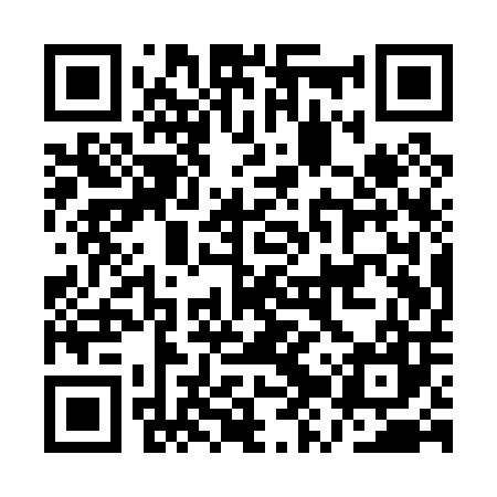 QR code for AZQP07