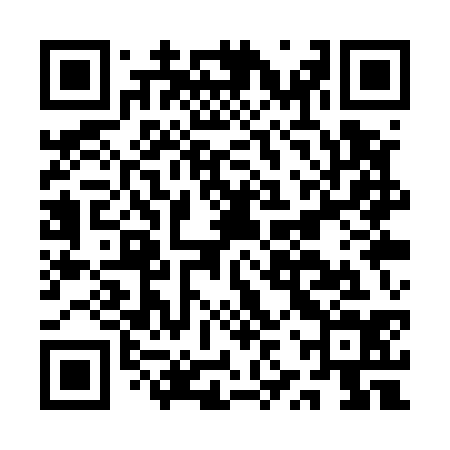 QR code for AZQU34