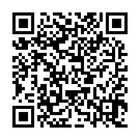 QR code for AZQY14