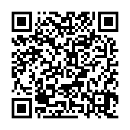 QR code for AZQY27