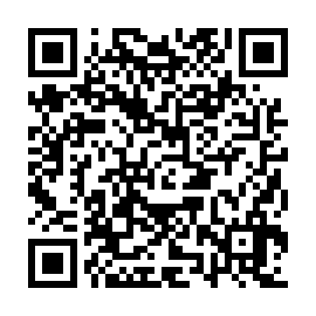 QR code for AZR536