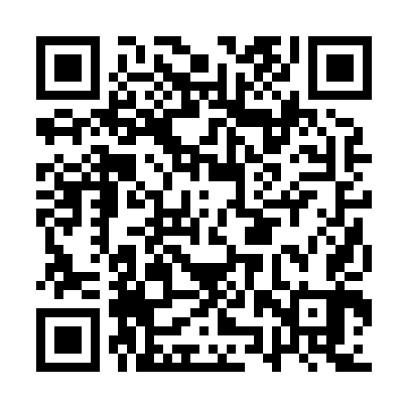 QR code for AZR843