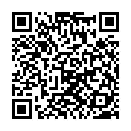 QR code for AZRJ69