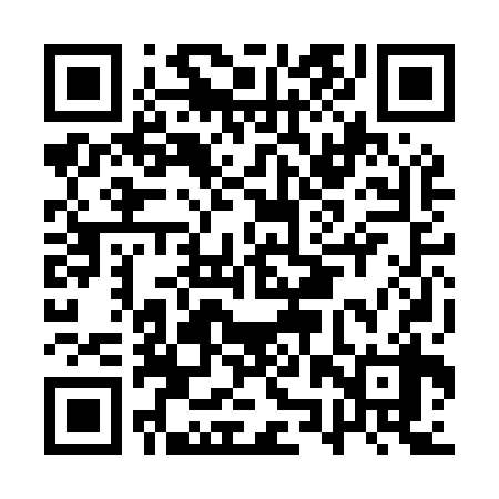 QR code for AZRM38