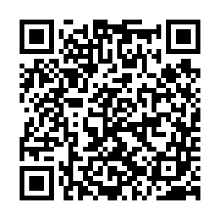 QR code for AZS643