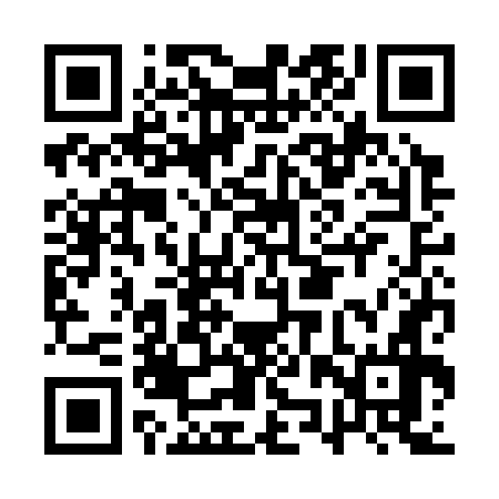 QR code for AZSC76