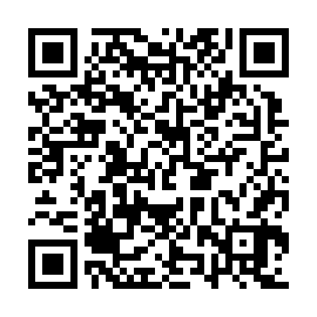 QR code for AZSJ62