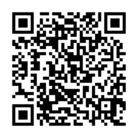 QR code for AZSY82