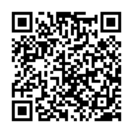 QR code for AZT013