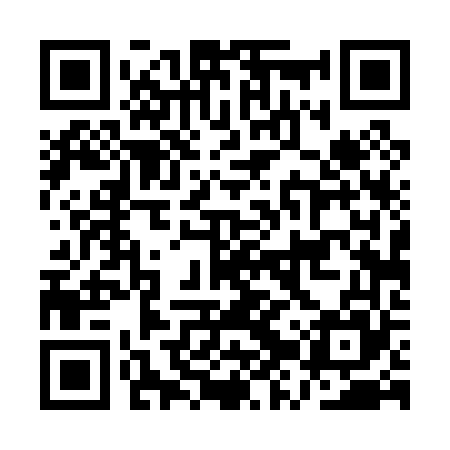QR code for AZT065