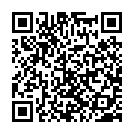 QR code for AZT299
