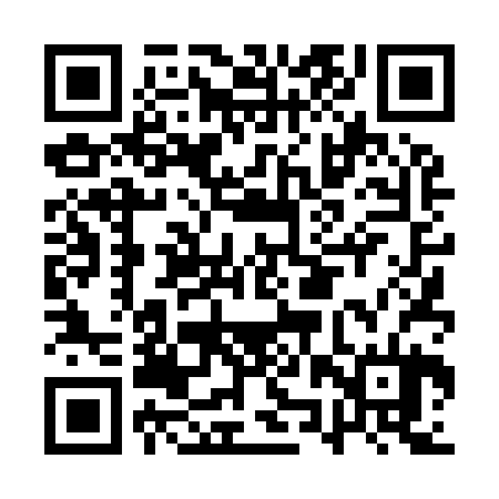 QR code for AZT924