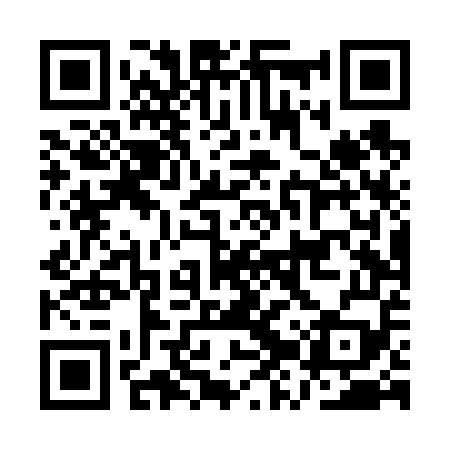 QR code for AZTV59