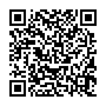 QR code for AZU306