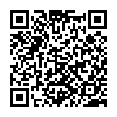 QR code for AZU500