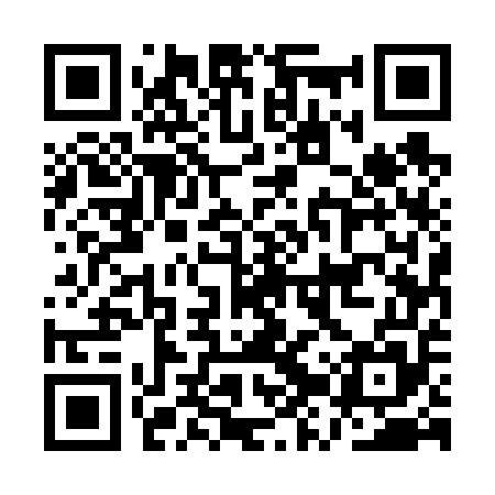 QR code for AZU655