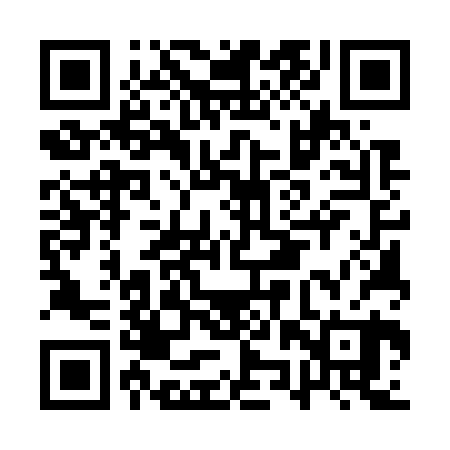 QR code for AZU720