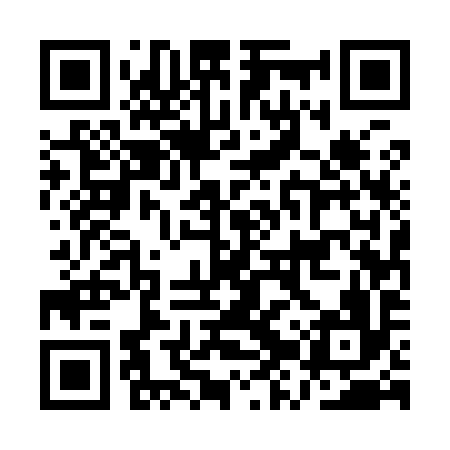 QR code for AZU996