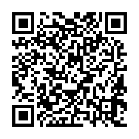 QR code for AZU999