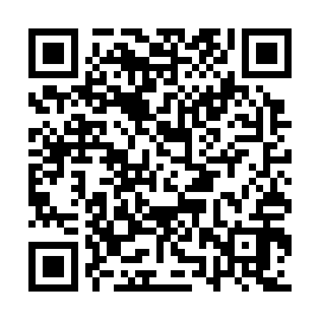 QR code for AZUC12