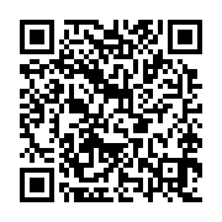 QR code for AZUC91