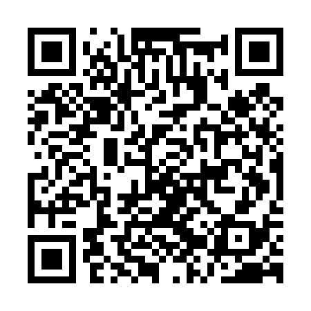 QR code for AZUD38