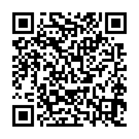 QR code for AZUG91