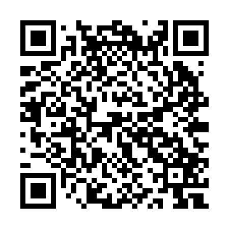QR code for AZUR07